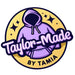 Taylor Made By Tamia